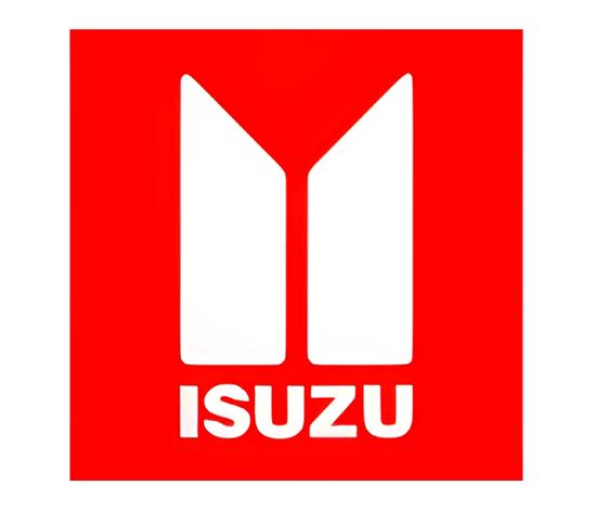 Articles Isuzu