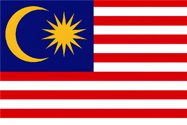 Malaysia