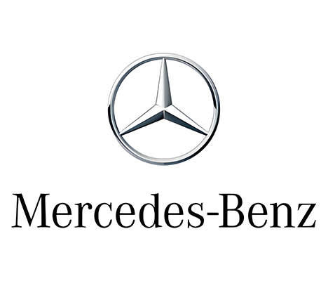 Mercedes preces