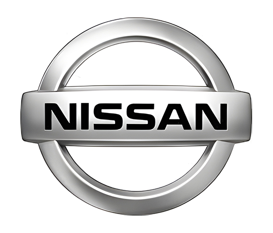 Artículos Nissan