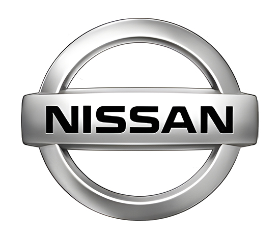 Eitemau Nissan