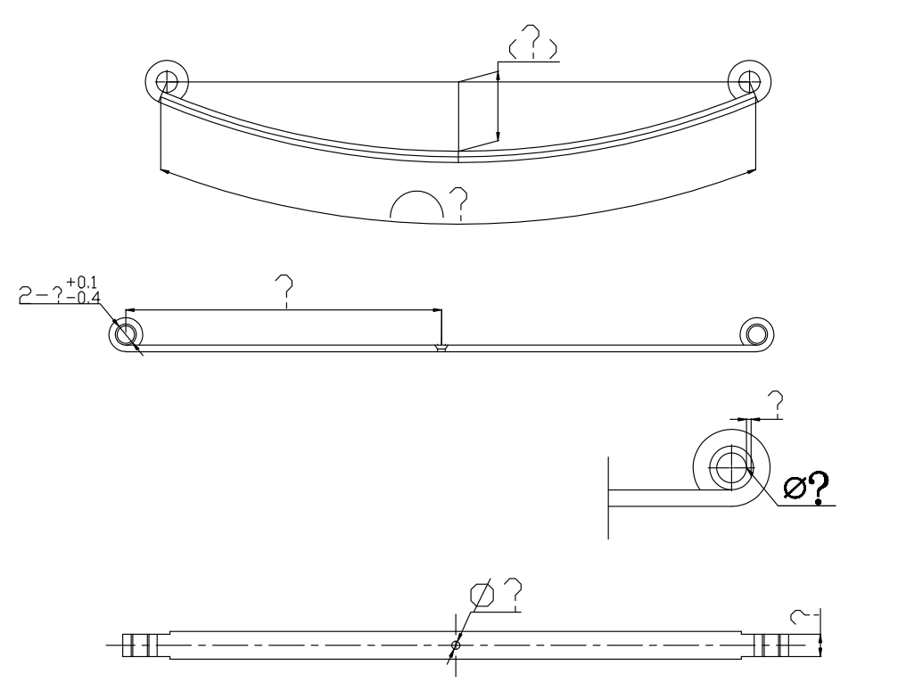 parameter (1)