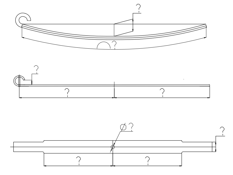 parameter (2)