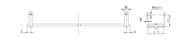 parametro (3s)