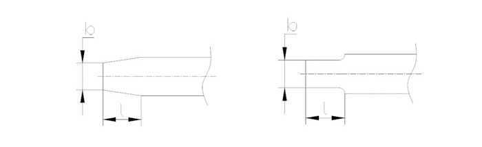 parametri (4s)