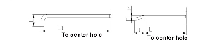 parametro (5s)