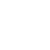 kurudyi-icon-email