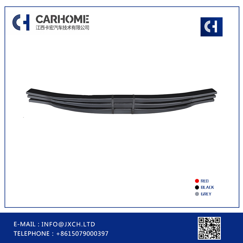 25979679 Çin Volvo FH/FM12/FM9 üçün OEM 257879 Arxa Yarpaq Yayı İstehsalçıları ...