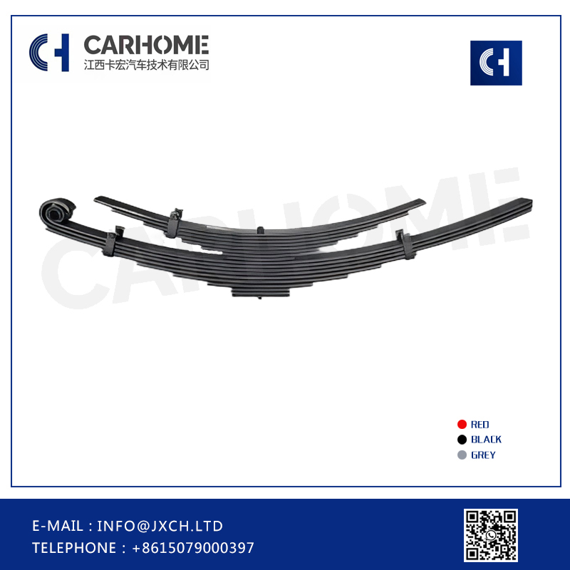 China 8-98017-566-1 Isuzu Forward FVR34 Giga Leaf Springs China 8-98017-566-1 Isuzu Forward FVR34 Giga Leaf Springs
