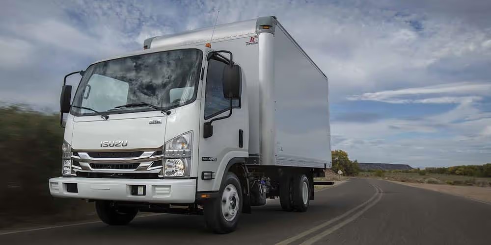 2020-Isuzu-NQR