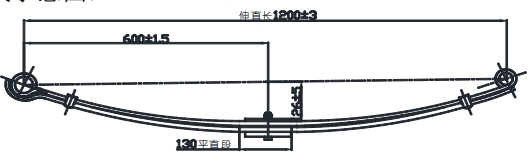 微信截图_20250514162557
