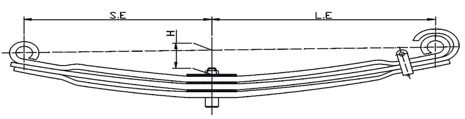 257433e