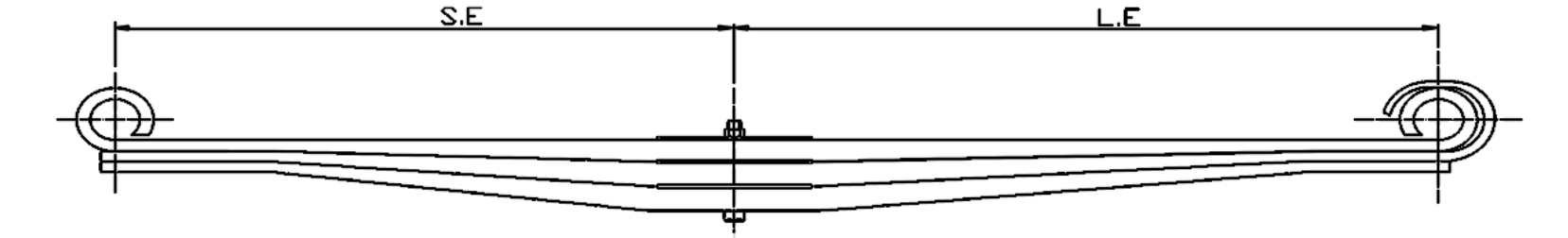 257875u