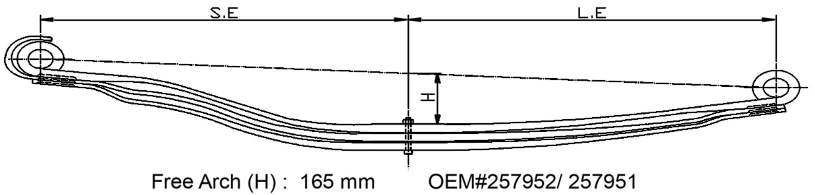 257952q