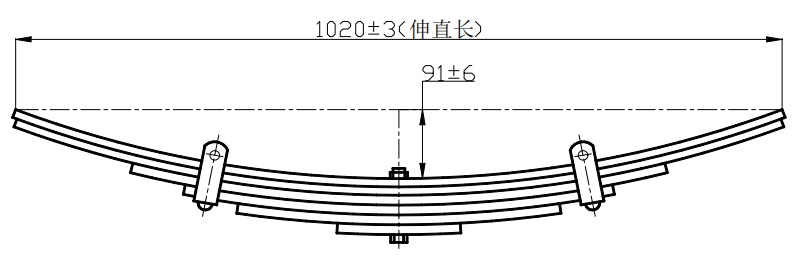 25dc2265afabb98a1f8a7b84cbbc649