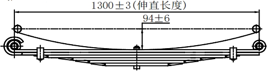 微信截图_20250519144306