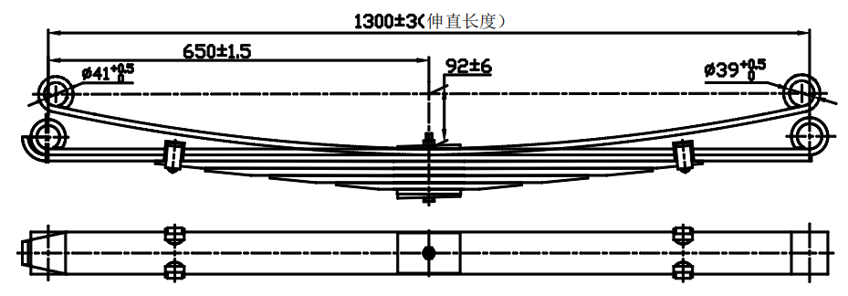 4f35219f37cd017c5677061f9d82666