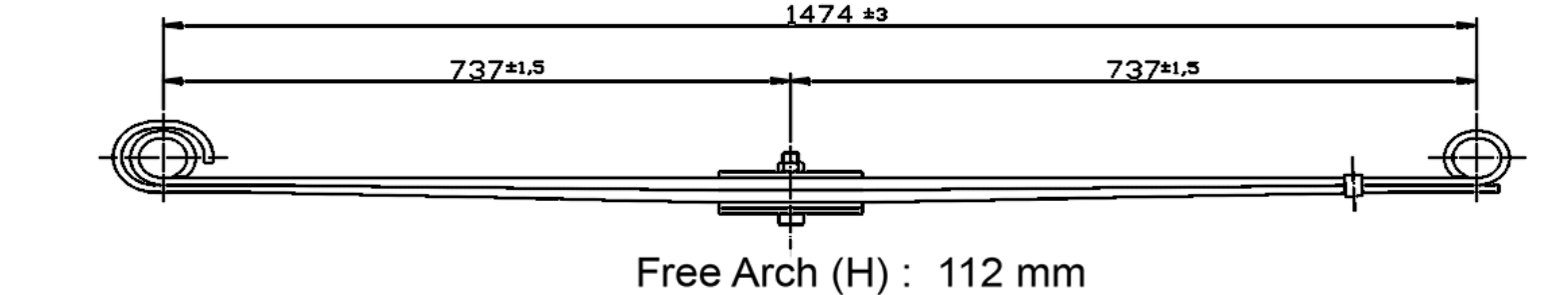 55144aq