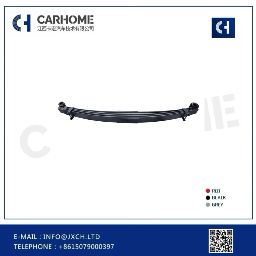 微信图片_20241009110908