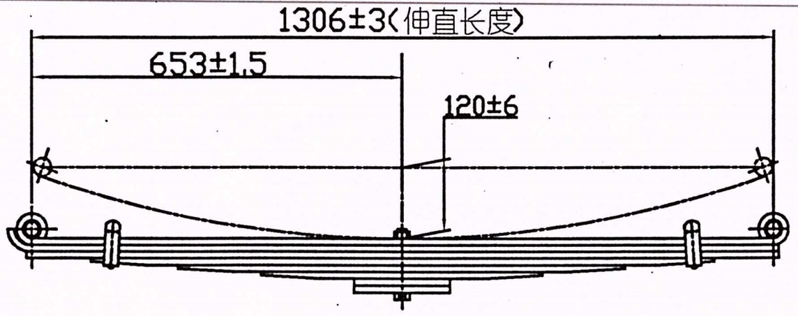 6bc515455fa99ecbebb7f9c707da164