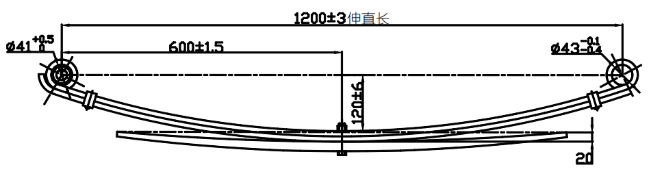 874b8e4e5e6a3dae100690c1bf200dd