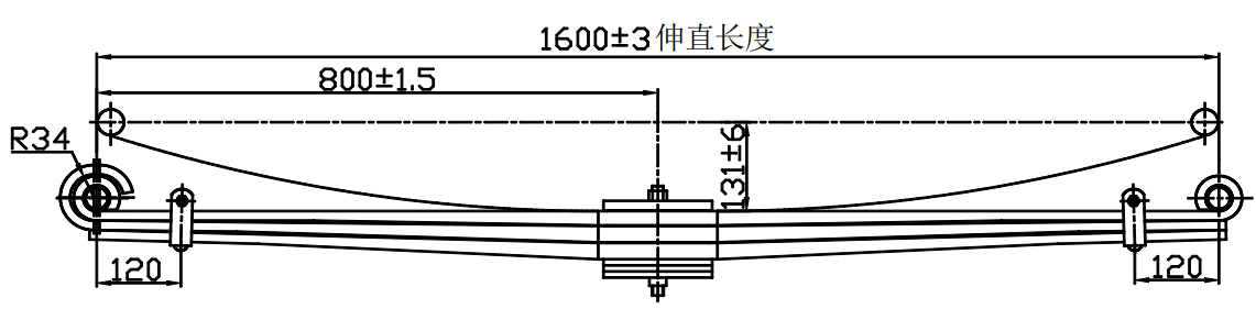 88dc1c85a794607cbabe8bcc7e518fd