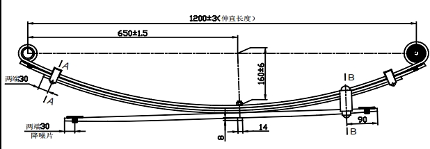 微信截图_20250514170346