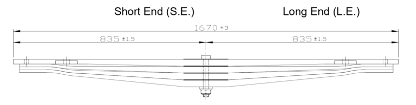 905
