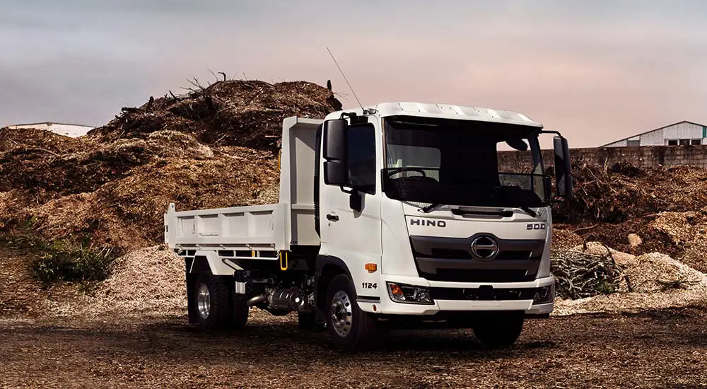 HINO 500.webp