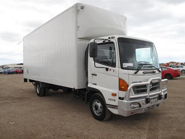 Hino_FC4J_Series_Truck.webp