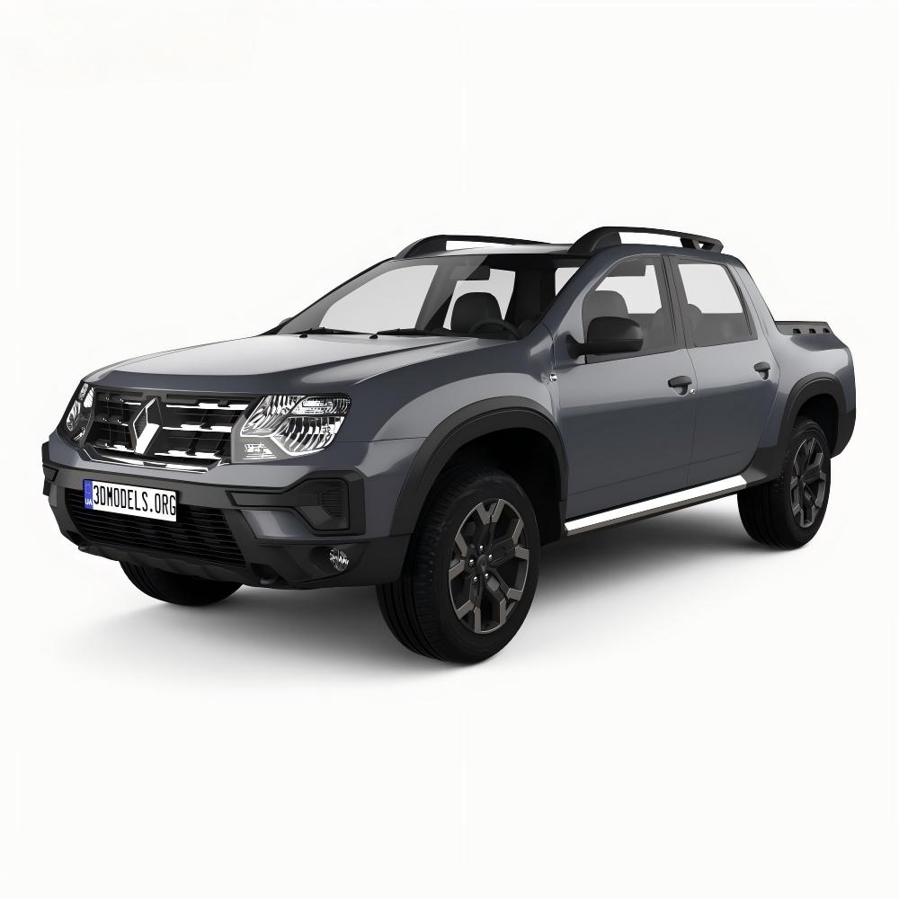 Renault_Oroch_Iconic_2024_1000_0001