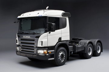 Scania_20P-Series