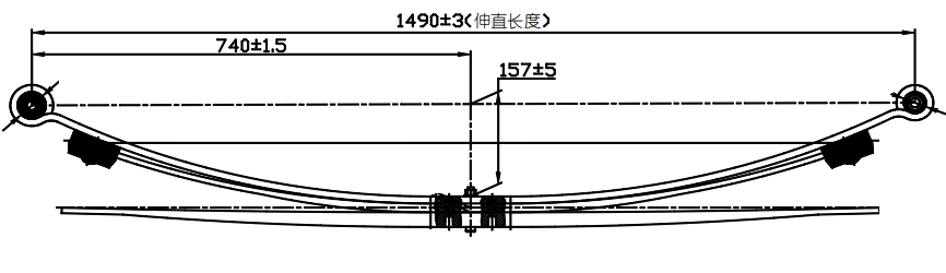 Structure chart