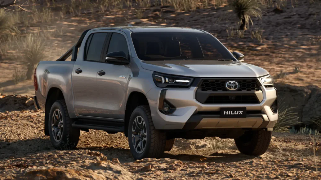 Toyota-Hilux.webp