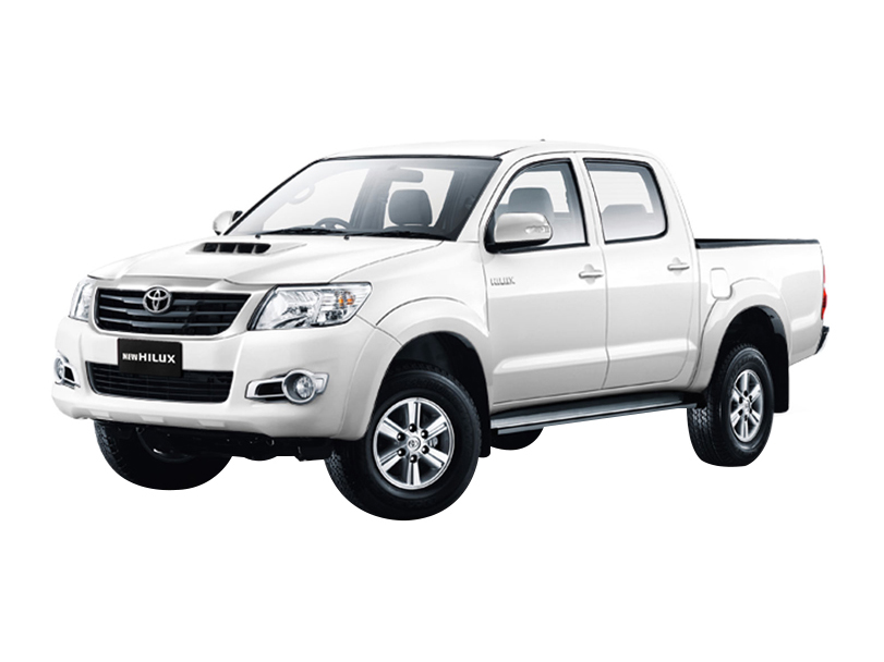 Toyota-Hilux_7th_2005
