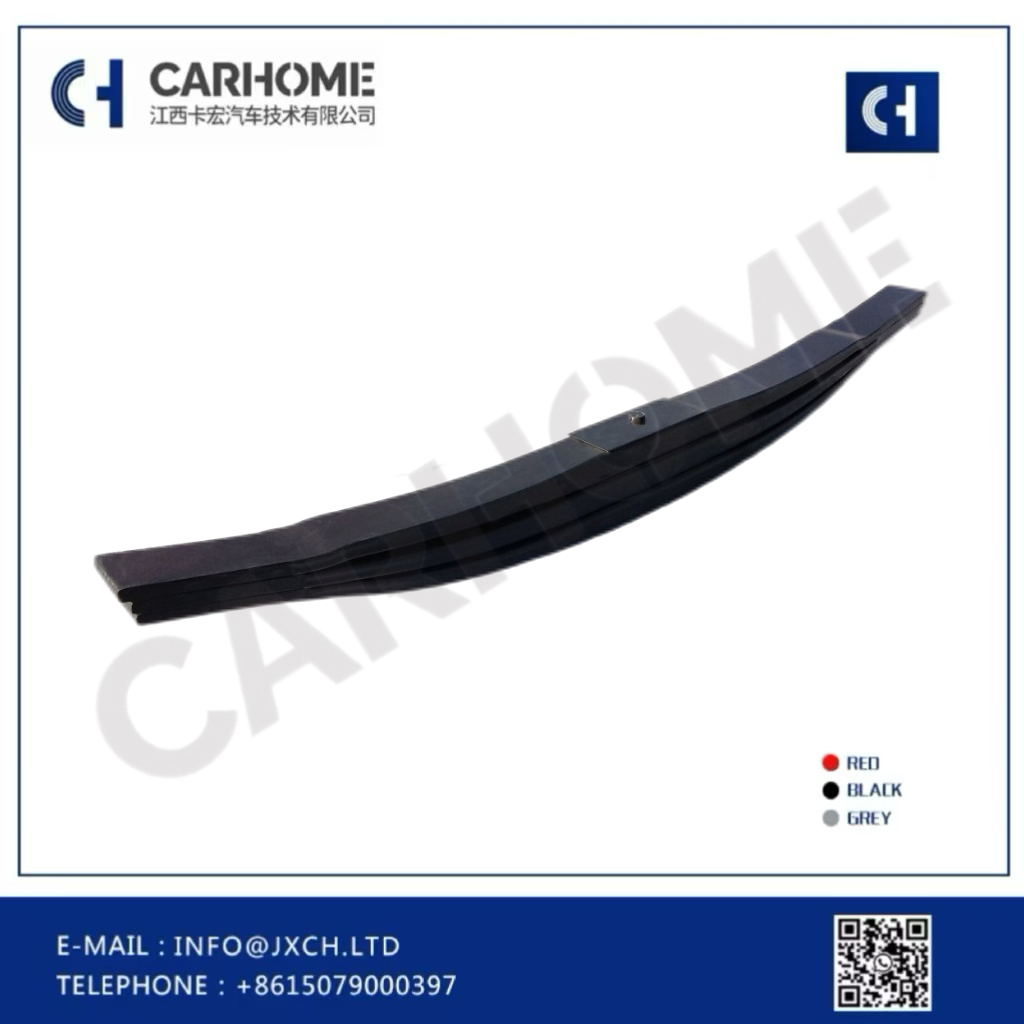 a4ec6ec24bdc140299c0d9d595fd1b3c
