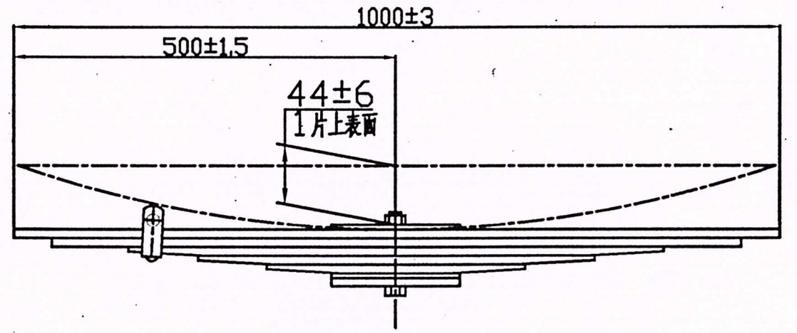 aa336a5a79d352b990d762b912ed736