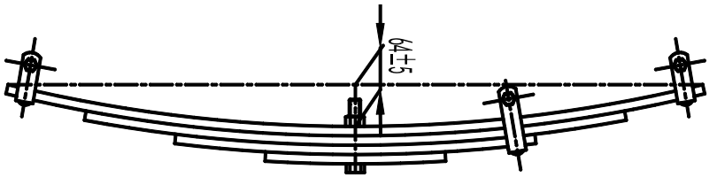 ccfd4846e2a704a1fd79d2ee6ee3565
