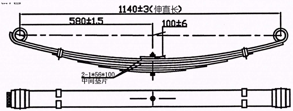 d30dd1033da16c2d872d49acae03407