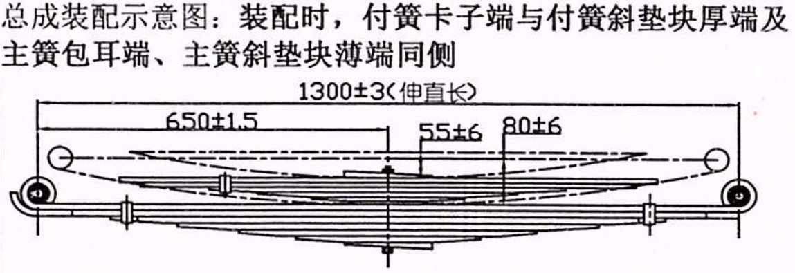 d8db1a2d62ab1ae5106ffcc821d7b35
