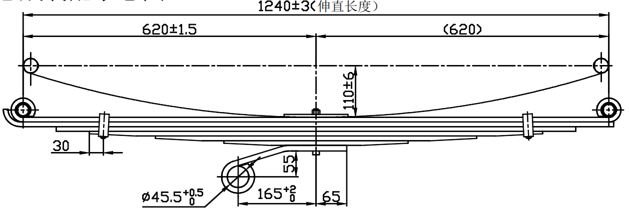 dc93af8cd7130c595047bc6ea71eb6f