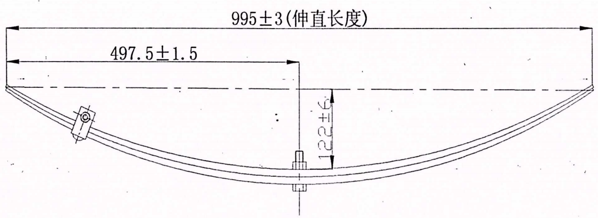e26fa5b4d60470d460a69120e7e7f1b