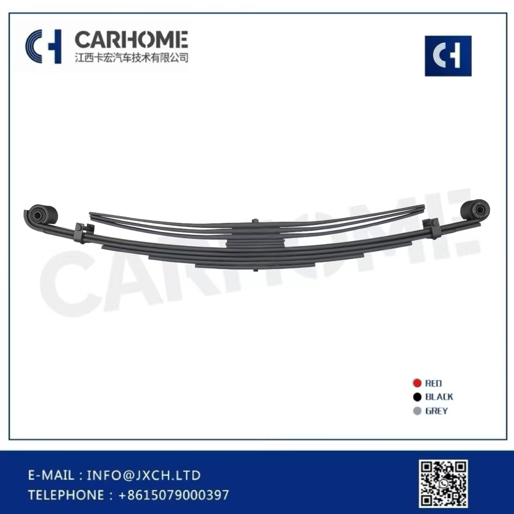 K.121 Upper Control Arm Kit 1/2 Ton 6 Lug - Kryptonite KRUCA99
