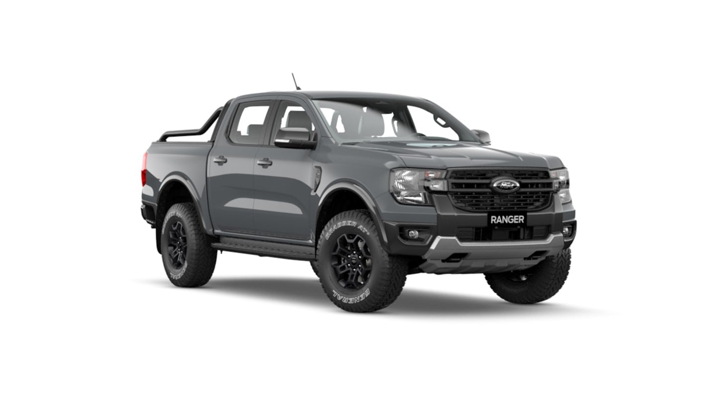 ford-ranger
