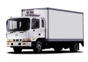 hd120