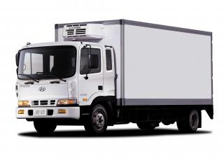 hd120