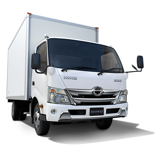 hino_300_2020