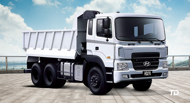 hyundai-hd270