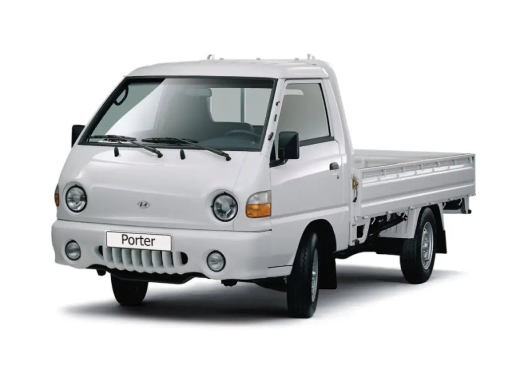 hyundai_porter_32722