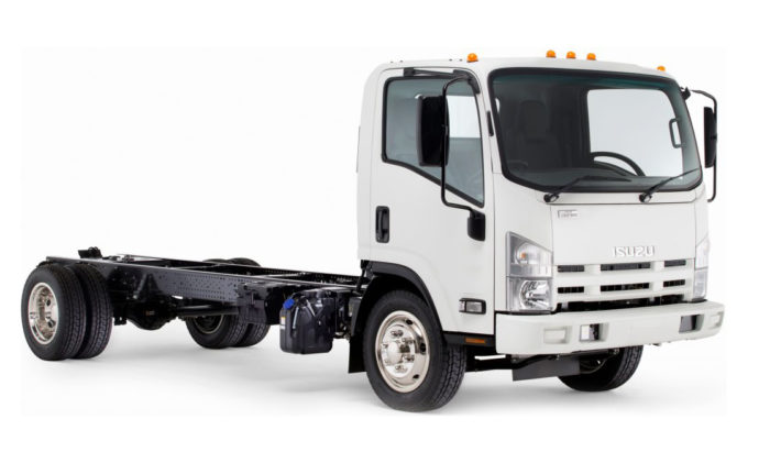 isuzu-nqr-90